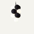 Idaya Chandelier