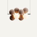 Idaya Chandelier