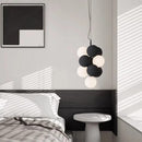 Idaya Chandelier