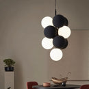 Idaya Chandelier