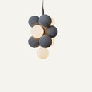 Idaya Chandelier