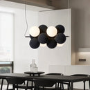 Idaya Chandelier