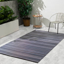 Cancun Outdoor Rug for Patio