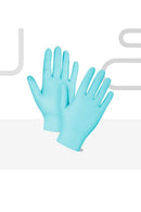 iFLY Smart - Clean 1 Kit