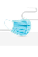 iFLY Smart - Clean 1 Kit