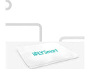 iFLY Smart - Clean 1 Kit