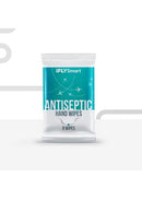 iFLY Smart - Clean 1 Kit