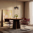 Ignar Pendant Light