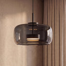 Ignar Pendant Light