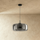 Ignar Pendant Light