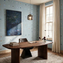 Ignar Pendant Light