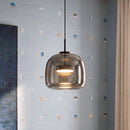 Ignar Pendant Light