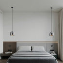 Ignar Pendant Light
