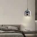 Ignar Pendant Light