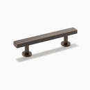 Ikeia Knob & Pull Bar