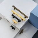 Ikeia Knob & Pull Bar