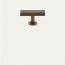 Ikeia Knob & Pull Bar