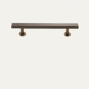 Ikeia Knob & Pull Bar