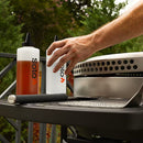 Solo Stove Steelfire Essentials Kit
