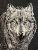 Alpha R2187 Counted Cross Stitch Kit