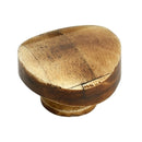 Mascot Hardware Eclipse 7/8" Length Novelty Drawer Cabinet Knob