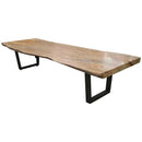 Metal Table Legs, Industrial Table Legs, Steel Table Legs, Dining Table Legs, Metal Bench Legs, Desk Legs, Level Legs, Console Table Legs