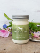 SPRING PASTURE - CLOSEOUT