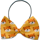 Pet, Dog and Cat Bow Ties, "Oh Baby Group"