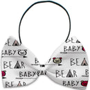 Pet, Dog and Cat Bow Ties, "Oh Baby Group"