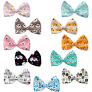 Pet, Dog and Cat Bow Ties, "Oh Baby Group"