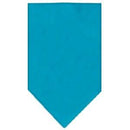 Pet Dog & Cat Bandana Blank, Plain