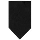 Pet Dog & Cat Bandana Blank, Plain