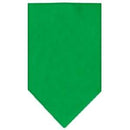 Pet Dog & Cat Bandana Blank, Plain