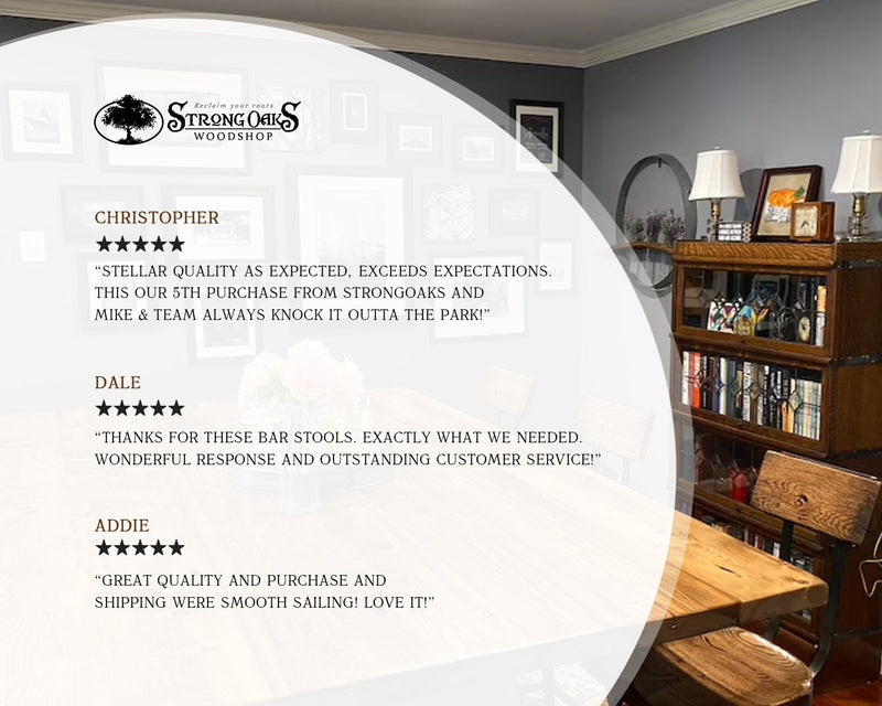 Reclaimed Wood Bed Frame, Cabin Bed, Solid Wood Platform Bed, Wormy Chestnut Bed Frame, Rustic Modern Bed, Wormy Chestnut Platform Bed, Boho