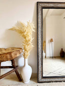 Full Length Mirror - Floor Mirror  63"