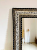 Full Length Mirror - Floor Mirror  63"