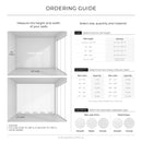 Abstract Wallpaper with Hand-Drawn Scribbles in Pink, Blue, Green, and Black - A822