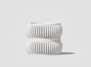 Aureus Planter with Drainage