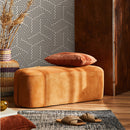 Geometric Wallpaper with a Triangle Motif in Black and White - B077