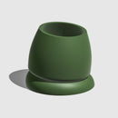 Nubium Planter