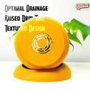 Nubium Planter