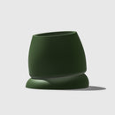 Nubium Planter