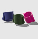 Hanging Planter - The Elysian