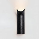 Ilana Wall Lamp