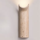 Ilana Wall Lamp