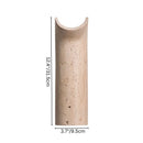 Ilana Wall Lamp