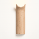 Ilana Wall Lamp