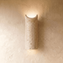 Ilana Wall Lamp