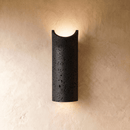 Ilana Wall Lamp