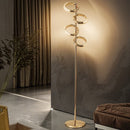 Ilaw Floor Lamp